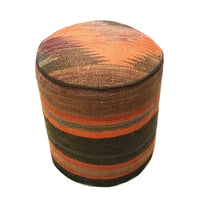 Posti a sedere forma speciale  - 42 x 36 cm