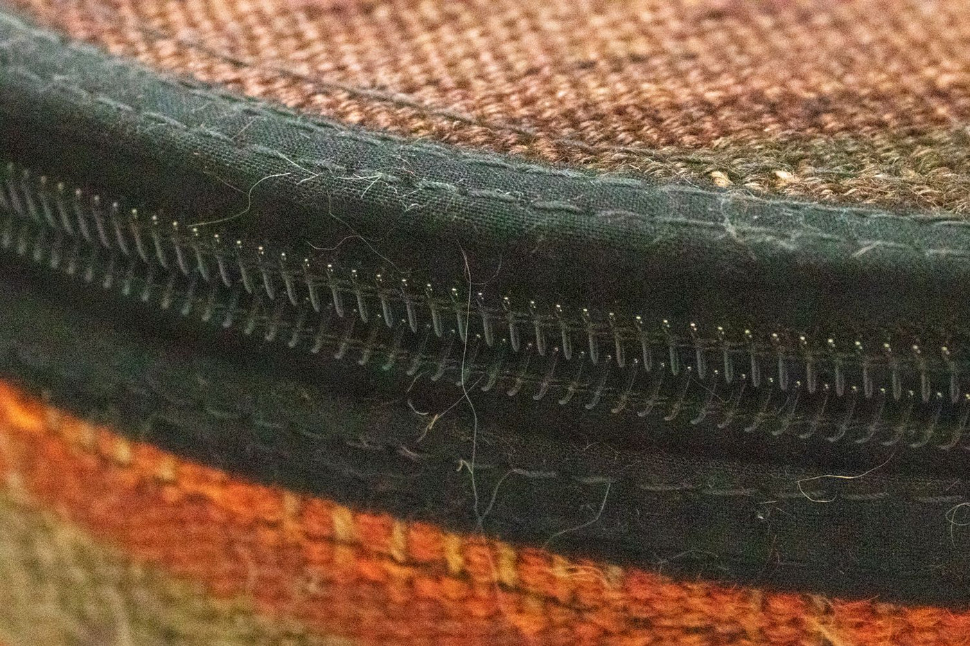 Sitzmöbel Tappeto 42x36cm