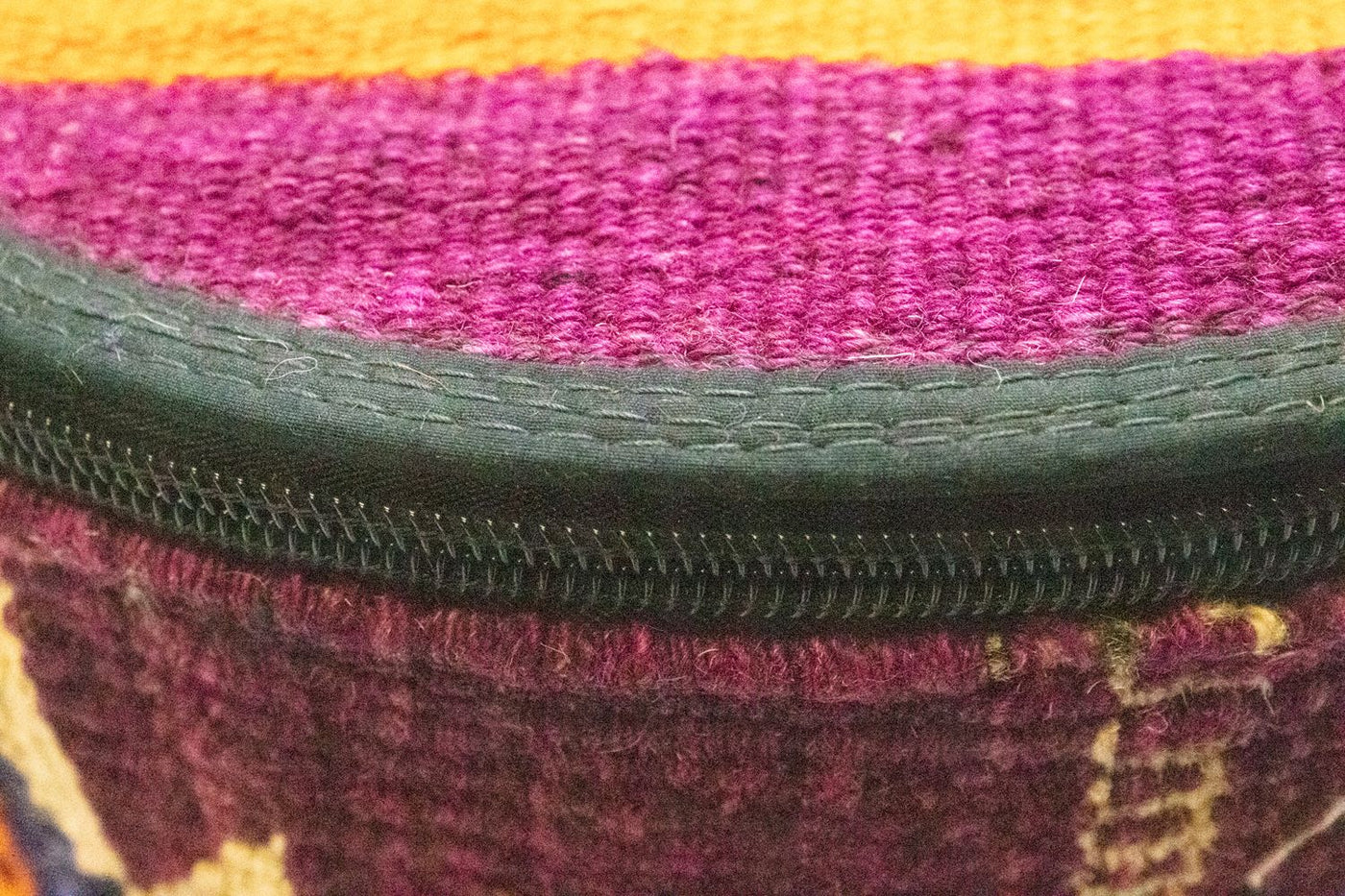 Sitzmöbel Tappeto 42x36cm