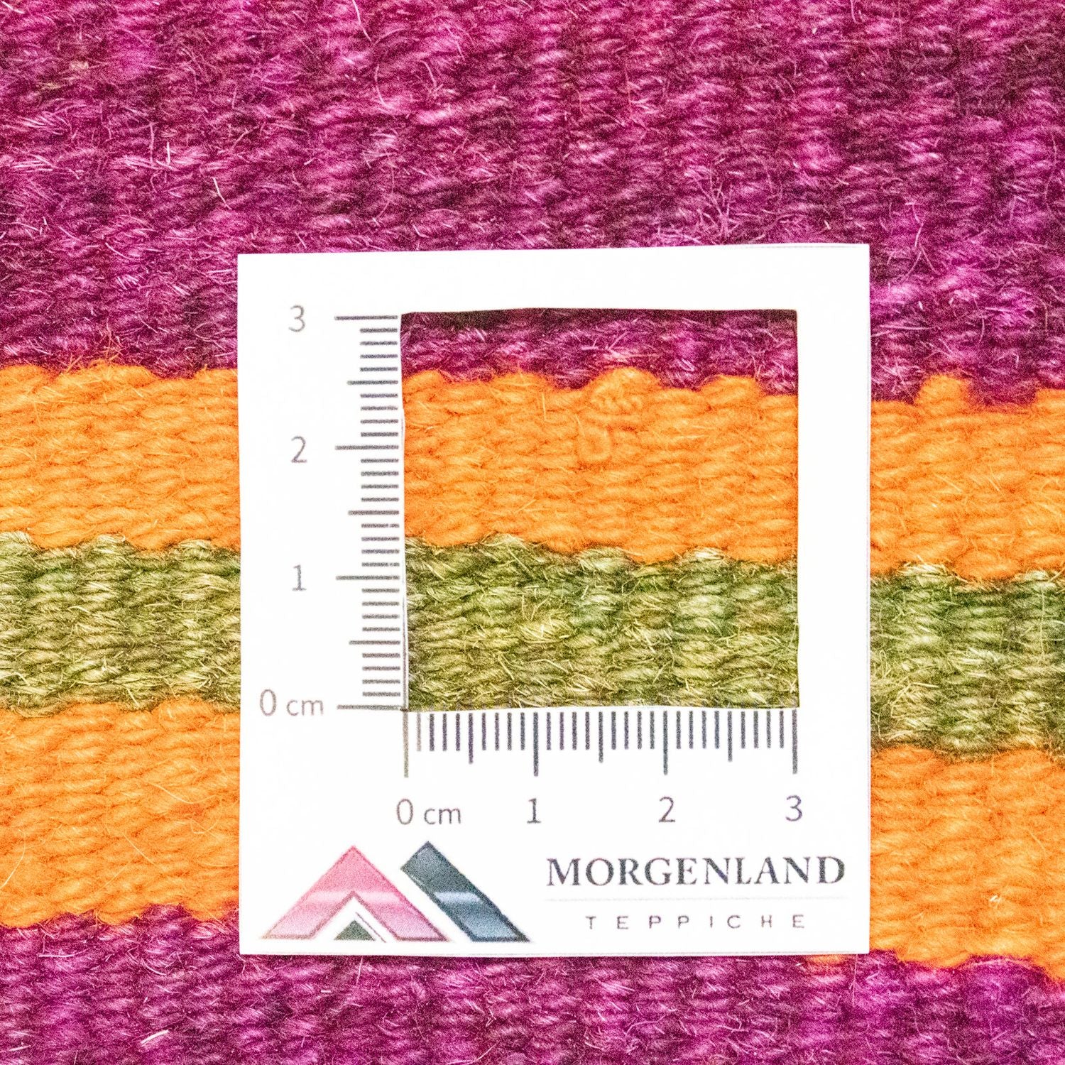 Posti a sedere forma speciale  - 42 x 36 cm