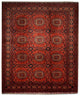 Khal Mohammadi Tappeto 275x216cm - Tappeto orientale