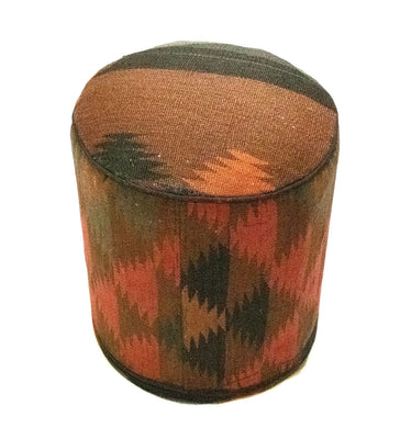 Posti a sedere forma speciale  - 42 x 36 cm