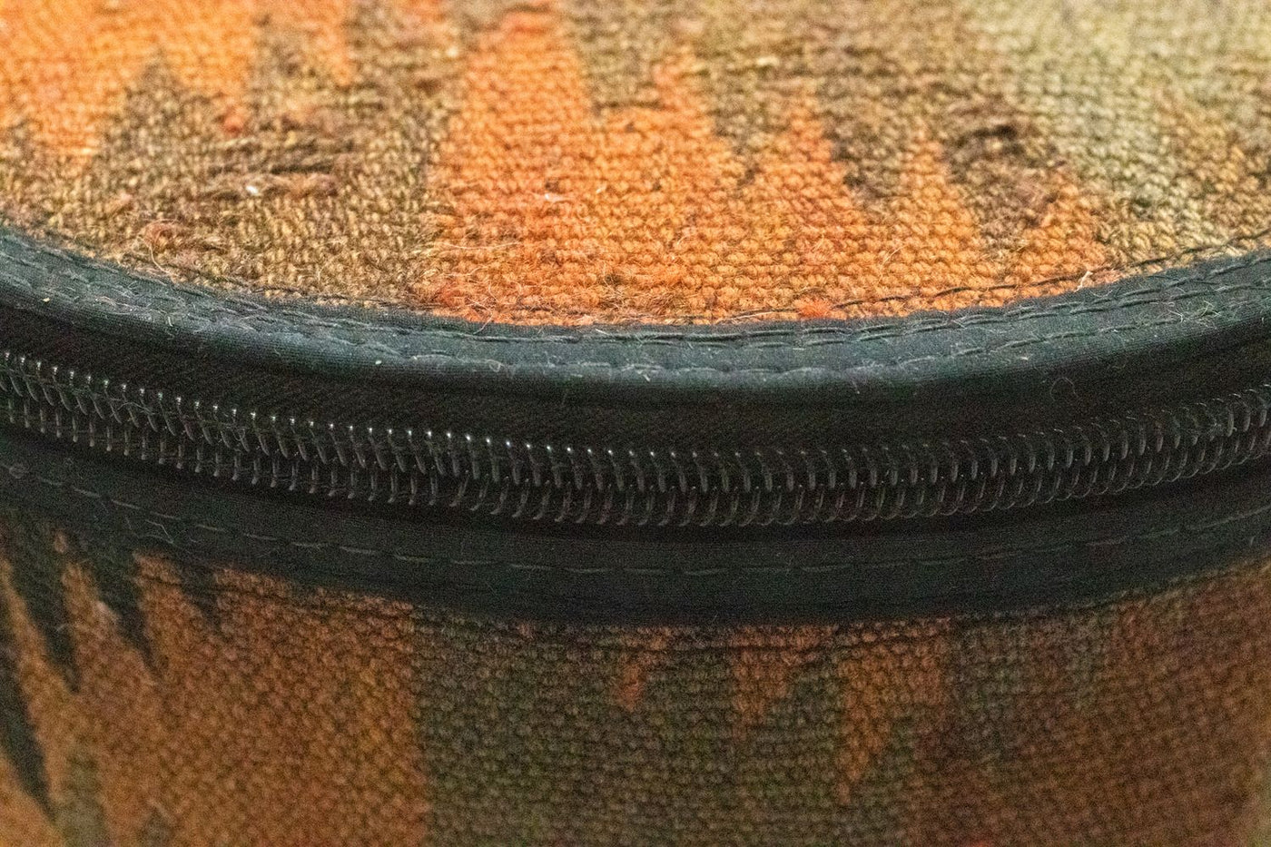 Sitzmöbel Tappeto 42x36cm