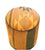 Posti a sedere forma speciale  - 42 x 36 cm