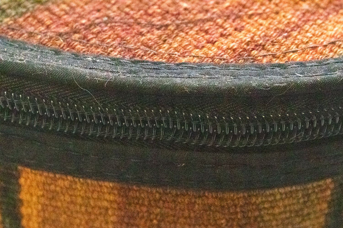 Sitzmöbel Tappeto 42x36cm