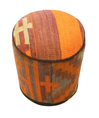 Posti a sedere forma speciale  - 42 x 36 cm