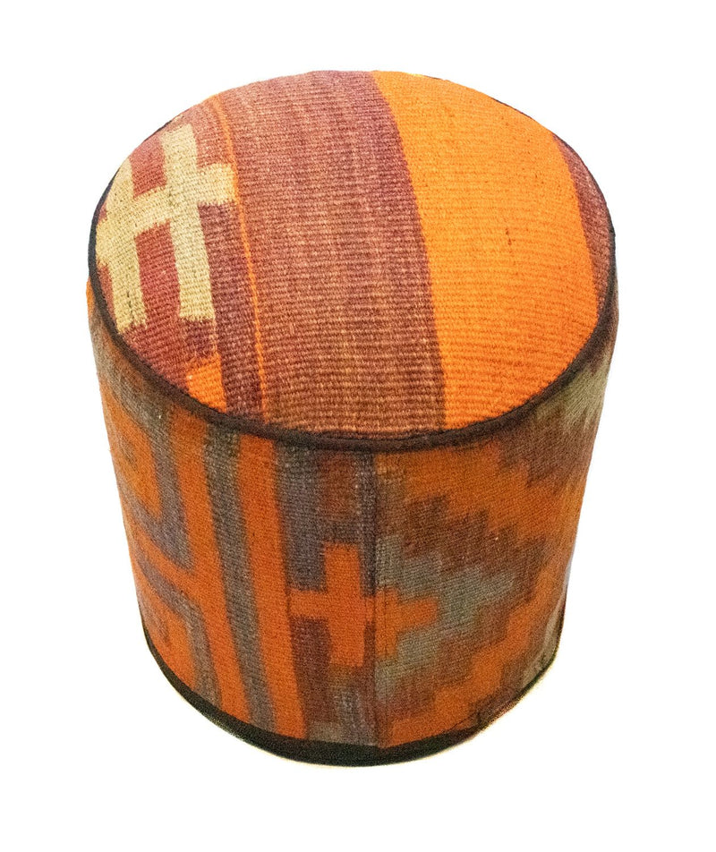 Posti a sedere forma speciale  - 42 x 36 cm