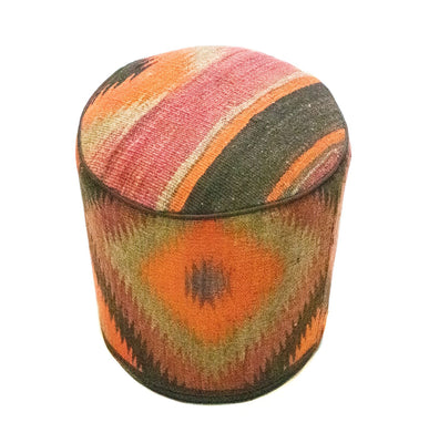 Posti a sedere forma speciale  - 42 x 36 cm