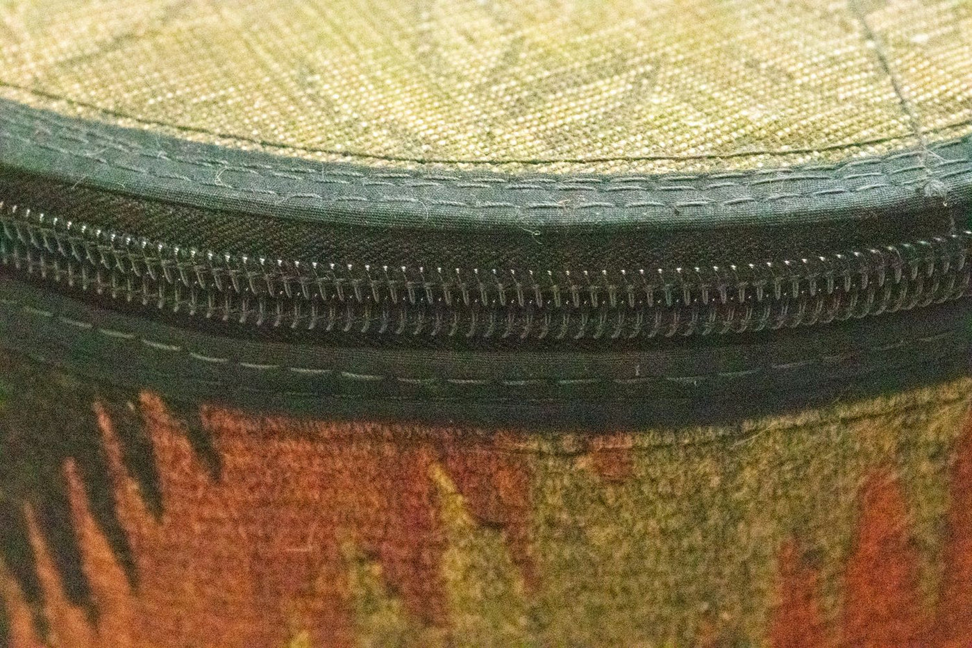 Sitzmöbel Tappeto 42x36cm