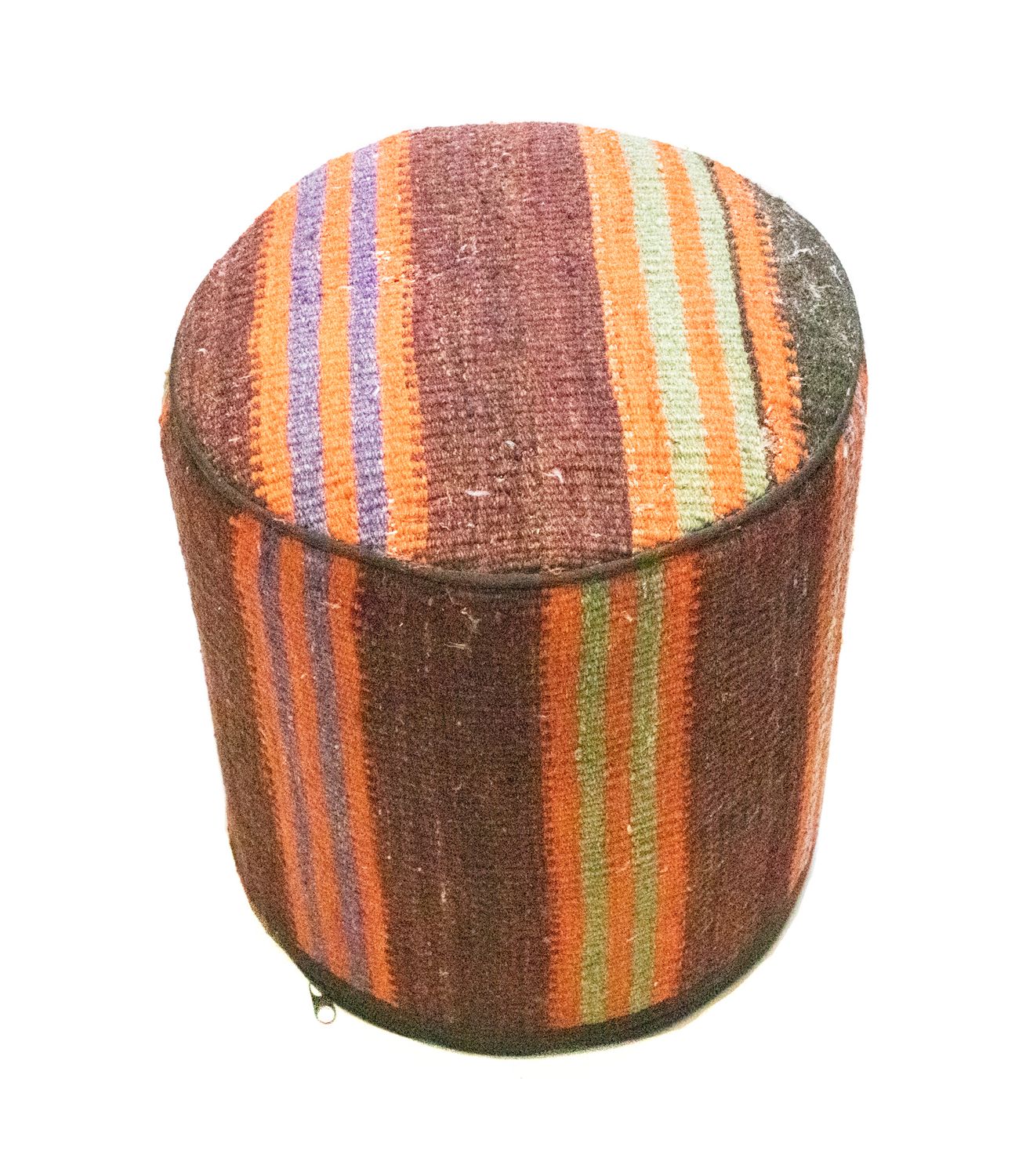 Posti a sedere forma speciale  - 42 x 36 cm