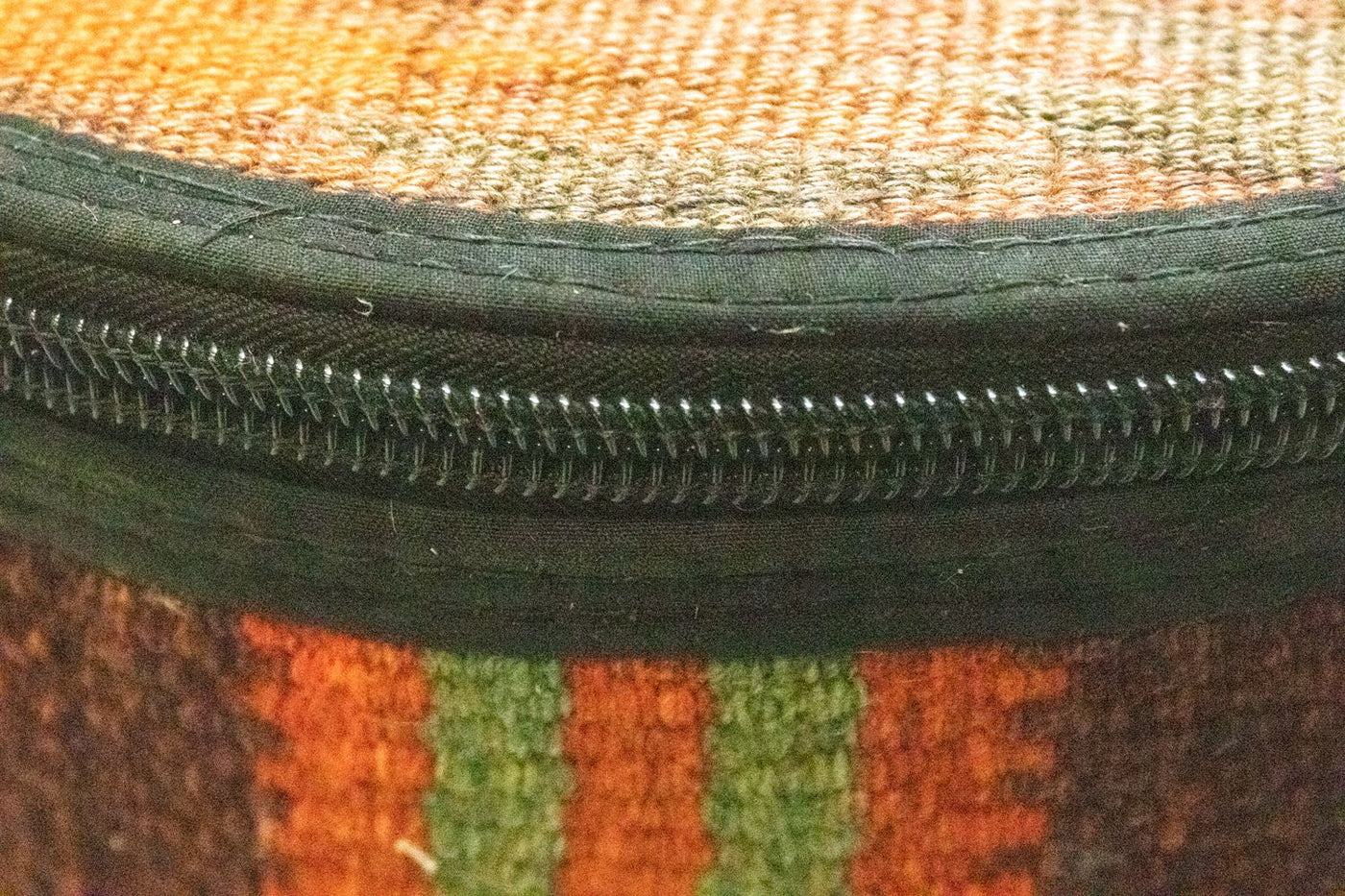 Sitzmöbel Tappeto 42x36cm