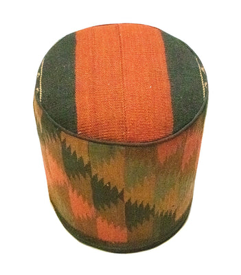 Posti a sedere forma speciale  - 42 x 36 cm