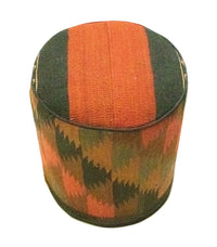 Posti a sedere forma speciale  - 42 x 36 cm