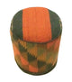 Sitzmöbel Tappeto 42x36cm