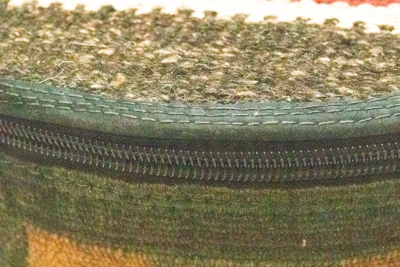 Sitzmöbel Tappeto 42x36cm