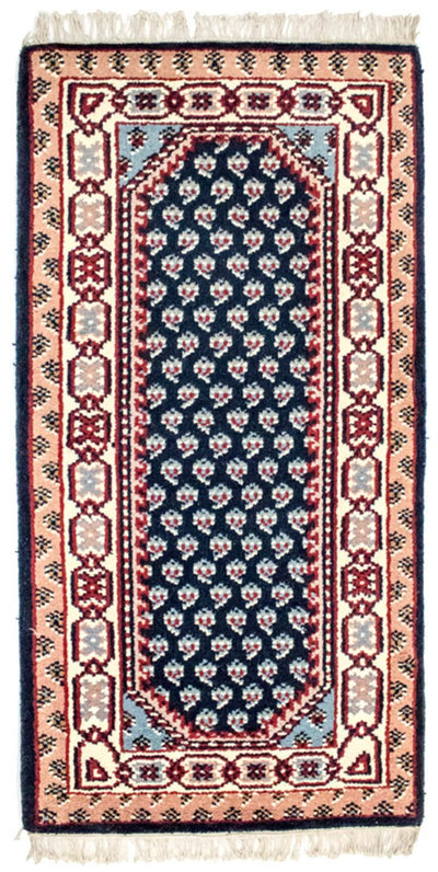 Tappeto orientale 90x160cm