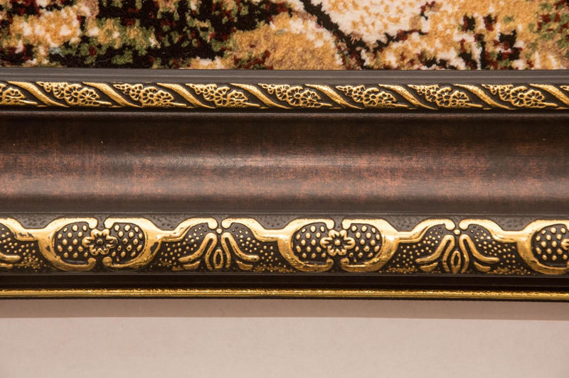 Arazzo - 110 x 82 cm -