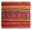 Tappeto Kelim - Vecchio quadrato  - 150 x 125 cm - multicolore