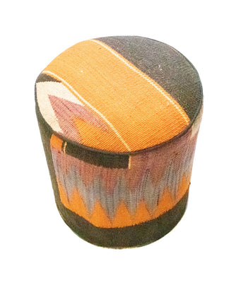 Posti a sedere forma speciale  - 42 x 36 cm