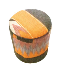 Posti a sedere forma speciale  - 42 x 36 cm