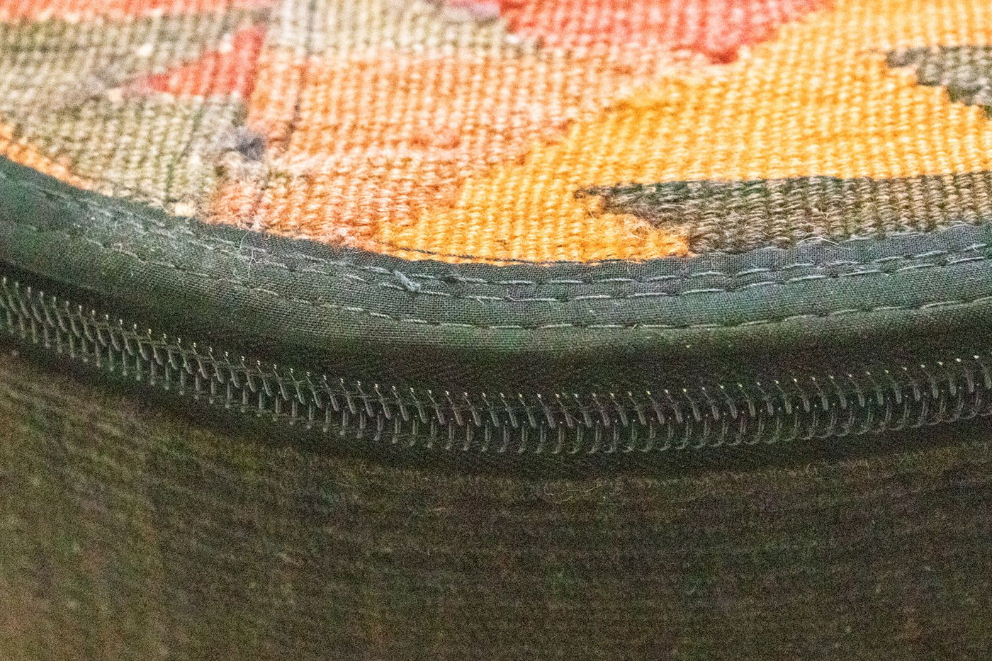 Sitzmöbel Tappeto 42x36cm
