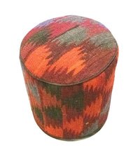 Posti a sedere forma speciale  - 42 x 36 cm