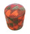 Posti a sedere forma speciale  - 42 x 36 cm