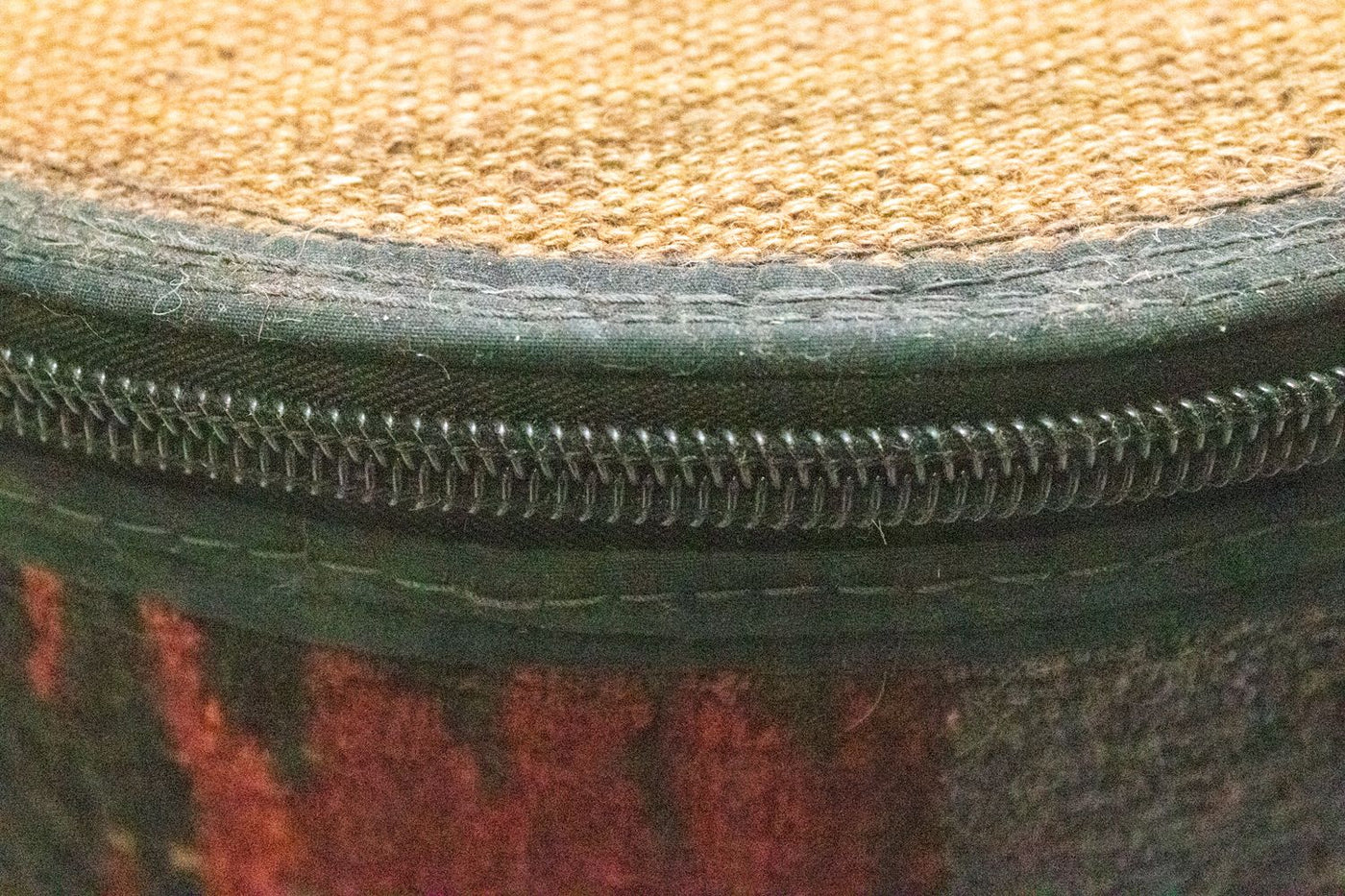 Sitzmöbel Tappeto 42x36cm