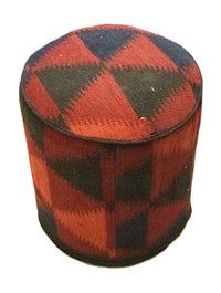 Posti a sedere forma speciale  - 42 x 36 cm