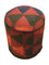 Posti a sedere forma speciale  - 42 x 36 cm