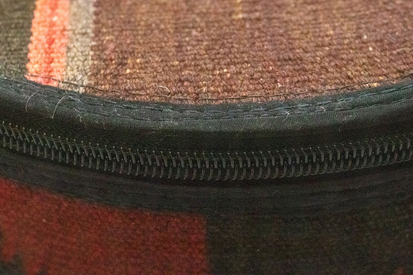 Sitzmöbel Tappeto 42x36cm