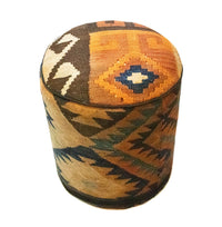 Posti a sedere forma speciale  - 42 x 36 cm