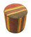 Posti a sedere forma speciale  - 42 x 36 cm