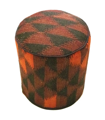 Posti a sedere forma speciale  - 42 x 36 cm