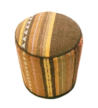 Posti a sedere forma speciale  - 42 x 36 cm