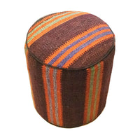 Posti a sedere forma speciale  - 42 x 36 cm