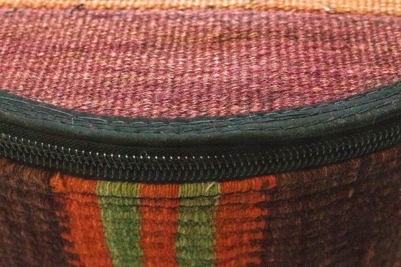 Sitzmöbel Tappeto 42x36cm