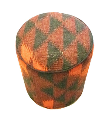 Posti a sedere forma speciale  - 42 x 36 cm