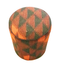 Posti a sedere forma speciale  - 42 x 36 cm