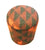 Posti a sedere forma speciale  - 42 x 36 cm