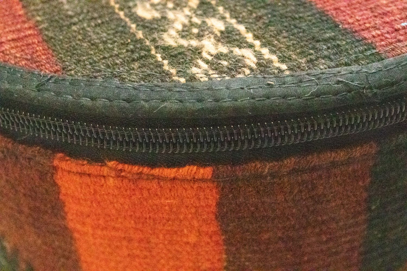 Sitzmöbel Tappeto 42x36cm