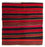 Tappeto Kelim - Vecchio - 130 x 100 cm - multicolore