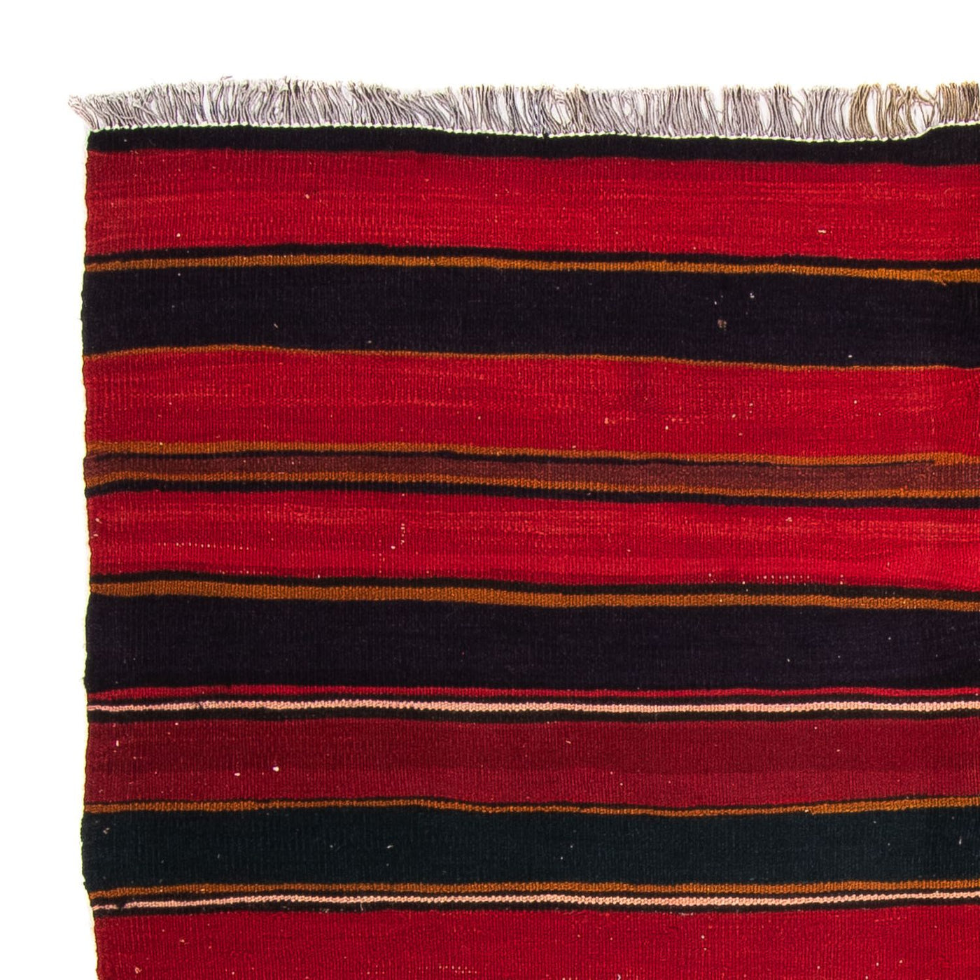 Kilim antico Tappeto 130x100cm