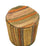 Posti a sedere forma speciale  - 42 x 36 cm