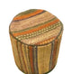 Sitzmöbel Tappeto 42x36cm