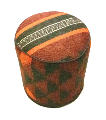 Posti a sedere forma speciale  - 42 x 36 cm