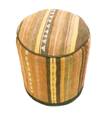 Posti a sedere forma speciale  - 42 x 36 cm