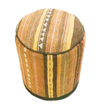 Posti a sedere forma speciale  - 42 x 36 cm