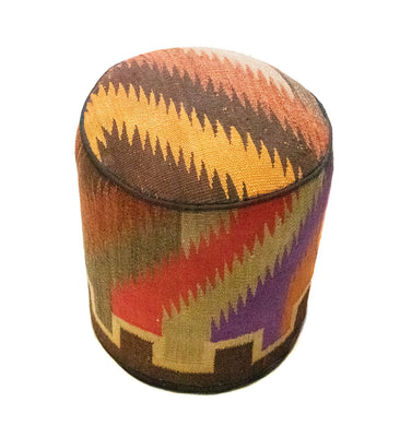 Posti a sedere forma speciale  - 42 x 36 cm