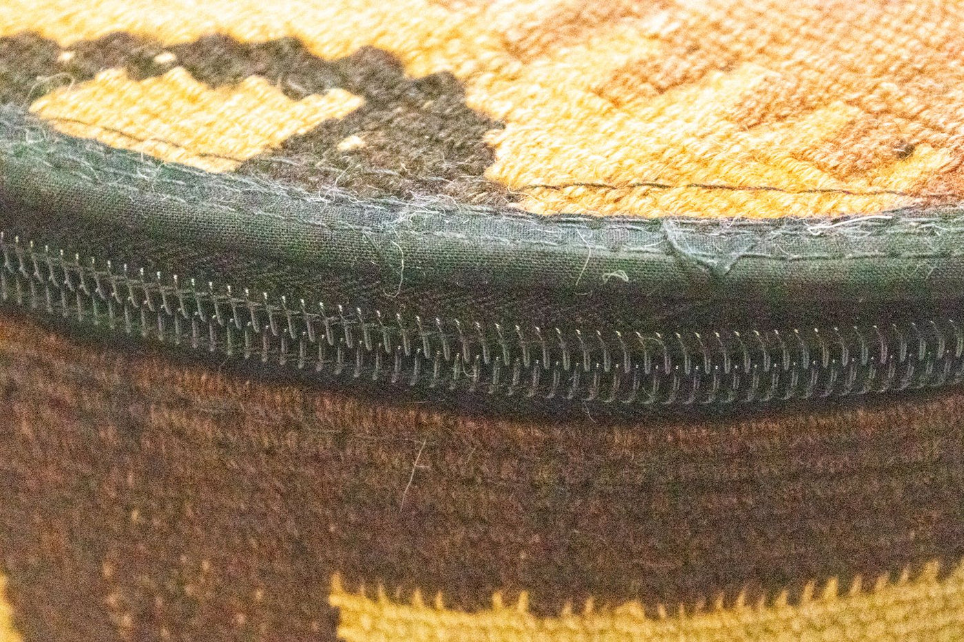 Sitzmöbel Tappeto 42x36cm